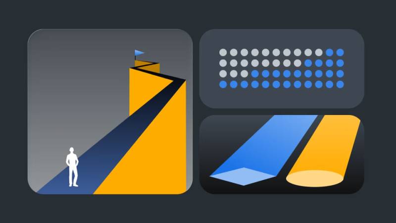 武汉高端网站建设必备：Jupyter Notebook详解与高效部署实战